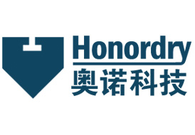 堅(jiān)持不懈，向前奔跑 奧諾科技員工積極參加2024濟(jì)南（泉城）馬拉松